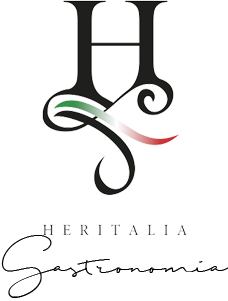 Logo_Gastronomia